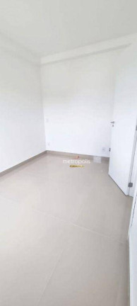 Imagem Apartamento com 2 Quartos à Venda, 52 m² em Parque Das Nações - Santo André Imagem Apartamento com 2 Quartos à Venda, 52 m² em Parque Das Nações - Santo André