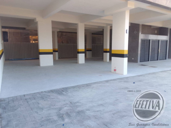 Imagem Apartamento com 4 Quartos à Venda, 314 m² em Marajó - Matinhos Imagem Apartamento com 4 Quartos à Venda, 314 m² em Marajó - Matinhos