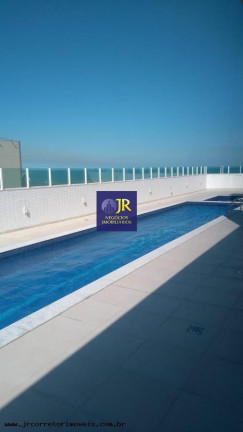 Imagem Apartamento com 3 Quartos à Venda, 90 m² em Itapuã - Vila Velha Imagem Apartamento com 3 Quartos à Venda, 90 m² em Itapuã - Vila Velha