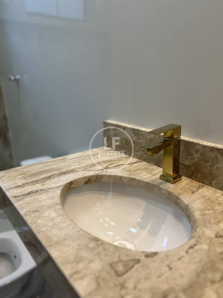Imagem Casa com 3 Quartos à Venda, 150 m² em Setor Santos Dumont - Goiânia