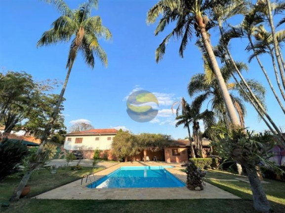 Imagem Casa de Condomínio com 5 Quartos à Venda, 690 m² em Granja Viana - Cotia Imagem Casa de Condomínio com 5 Quartos à Venda, 690 m² em Granja Viana - Cotia