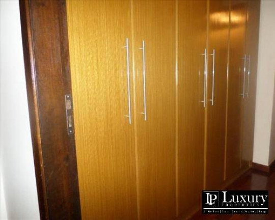 Imagem Casa com 3 Quartos à Venda, 300 m² em Alto De Pinheiros - São Paulo Imagem Casa com 3 Quartos à Venda, 300 m² em Alto De Pinheiros - São Paulo