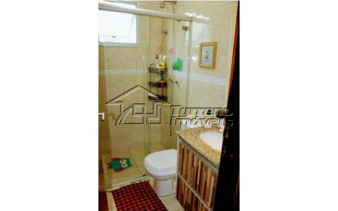 Imagem Apartamento com 2 Quartos à Venda, 72 m² em Jardim Aquarius - São José Dos Campos Imagem Apartamento com 2 Quartos à Venda, 72 m² em Jardim Aquarius - São José Dos Campos