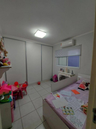 Imagem Casa de Condomínio com 2 Quartos à Venda, 120 m² em Condomínio Portal Das Flores - Limeira Imagem Casa de Condomínio com 2 Quartos à Venda, 120 m² em Condomínio Portal Das Flores - Limeira