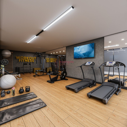 Imagem Terreno à Venda, 1.719 m² em Alto Castelinho - Vargem Alta Imagem Terreno à Venda, 1.719 m² em Alto Castelinho - Vargem Alta