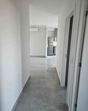 Imagem Apartamento com 2 Quartos para Alugar, 66 m² em Ponte Preta - Campinas Imagem Apartamento com 2 Quartos para Alugar, 66 m² em Ponte Preta - Campinas