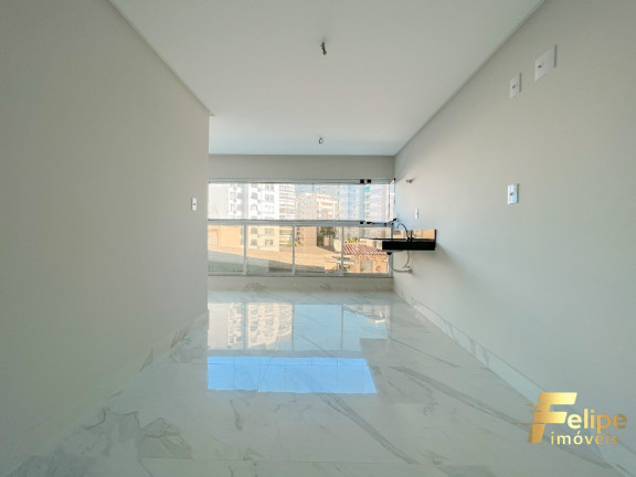 Imagem Imóvel com 2 Quartos à Venda, 72 m² em Centro - Guarapari