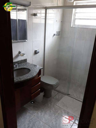 Imagem Sobrado com 3 Quartos à Venda, 180 m² em Jardim Peri - São Paulo