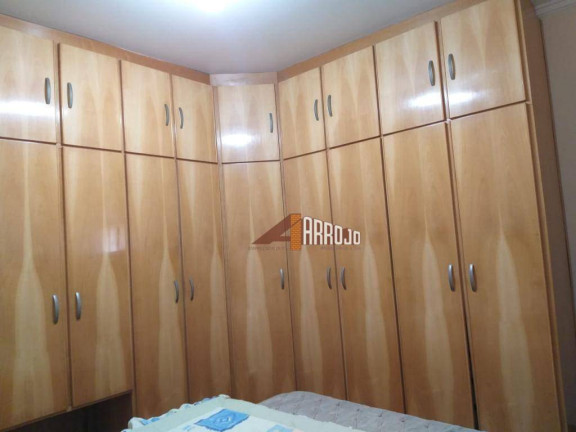 Imagem Casa com 3 Quartos à Venda, 227 m² em Penha De França - São Paulo Imagem Casa com 3 Quartos à Venda, 227 m² em Penha De França - São Paulo