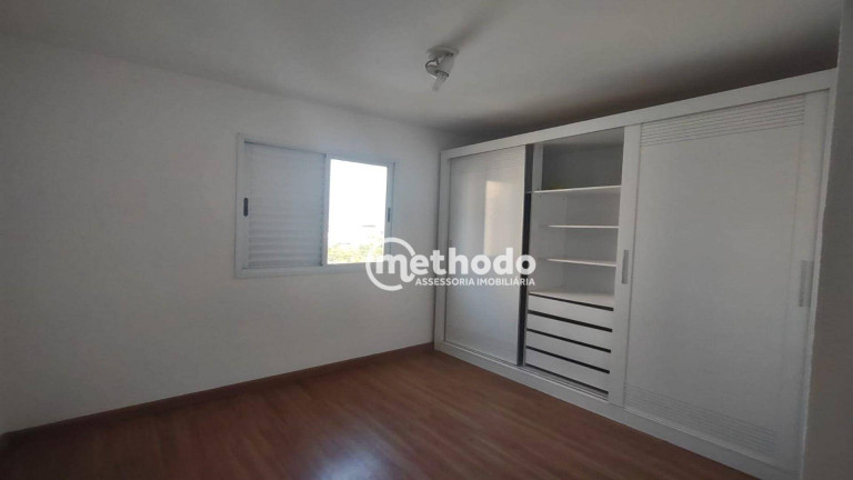 Imagem Apartamento com 3 Quartos à Venda, 74 m² em Chácara Primavera - Campinas Imagem Apartamento com 3 Quartos à Venda, 74 m² em Chácara Primavera - Campinas