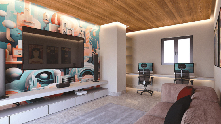 Imagem Apartamento com 2 Quartos à Venda, 44 m² em Cidade Patriarca - São Paulo Imagem Apartamento com 2 Quartos à Venda, 44 m² em Cidade Patriarca - São Paulo