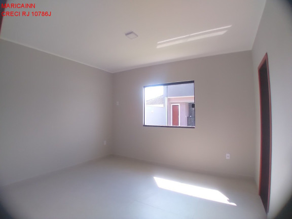 Imagem Casa com 3 Quartos à Venda, 88 m² em Jardim Atlântico Leste (itaipuaçu) - Maricá Imagem Casa com 3 Quartos à Venda, 88 m² em Jardim Atlântico Leste (itaipuaçu) - Maricá