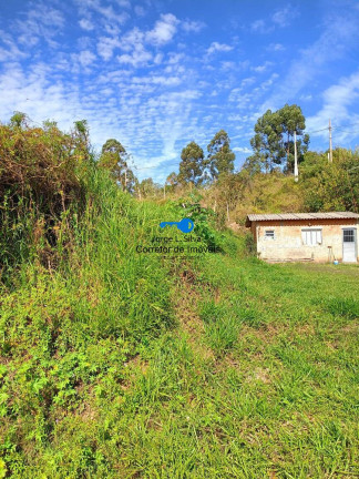 Imagem Terreno à Venda, 1.000 m² em Mairinque Imagem Terreno à Venda, 1.000 m² em Mairinque