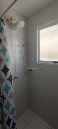 Imagem Apartamento com 2 Quartos para Alugar, 42 m² em Aparecidinha - Sorocaba Imagem Apartamento com 2 Quartos para Alugar, 42 m² em Aparecidinha - Sorocaba