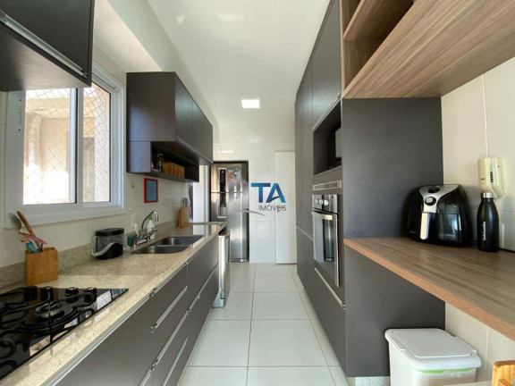 Imagem Imóvel com 3 Quartos à Venda, 108 m² em Taquaral - Campinas