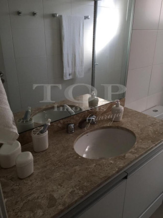 Imagem Apartamento com 3 Quartos à Venda, 110 m² em Pitangueiras - Guarujá Imagem Apartamento com 3 Quartos à Venda, 110 m² em Pitangueiras - Guarujá