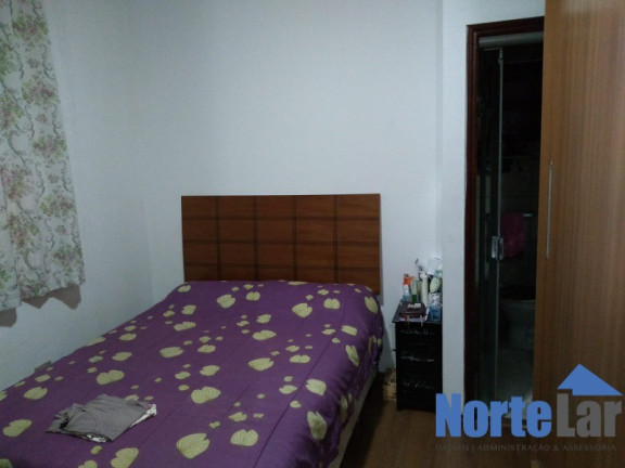 Imagem Sobrado com 2 Quartos à Venda, 100 m² em Vila Cruz Das Almas - São Paulo