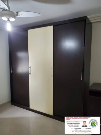 Imagem Apartamento com 3 Quartos à Venda, 175 m² em Ponta Da Praia - Santos