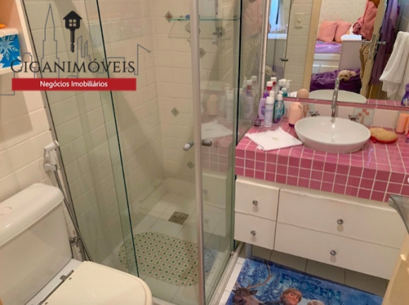 Imagem Apartamento com 3 Quartos à Venda, 190 m² em Recreio Dos Bandeirantes - Rio De Janeiro Imagem Apartamento com 3 Quartos à Venda, 190 m² em Recreio Dos Bandeirantes - Rio De Janeiro