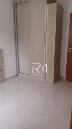 Imagem Apartamento com 2 Quartos à Venda, 72 m² em Vila São Paulo - Mongaguá