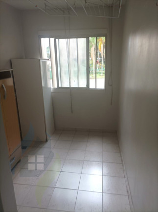 Imagem Imóvel com 2 Quartos à Venda, 60 m² em Jardim Santa Emília - São Paulo