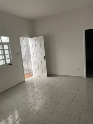 Imagem Casa com 2 Quartos à Venda, 132 m² em Aviação - Praia Grande
