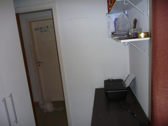 Imagem Imóvel com 2 Quartos à Venda, 77 m² em Vila Mascote - São Paulo Imagem Imóvel com 2 Quartos à Venda, 77 m² em Vila Mascote - São Paulo