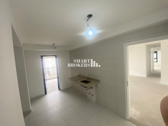 Imagem Apartamento com 4 Quartos à Venda, 147 m² em Vila Clementino - São Paulo Imagem Apartamento com 4 Quartos à Venda, 147 m² em Vila Clementino - São Paulo