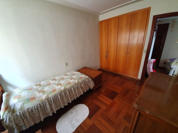 Imagem Apartamento com 4 Quartos à Venda, 182 m² em Bela Vista - São Paulo Imagem Apartamento com 4 Quartos à Venda, 182 m² em Bela Vista - São Paulo