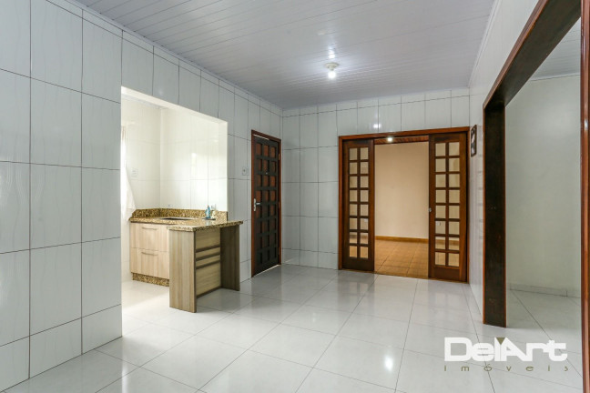 Imagem Casa com 3 Quartos à Venda, 147 m² em Volta Grande - Rio Negro Imagem Casa com 3 Quartos à Venda, 147 m² em Volta Grande - Rio Negro