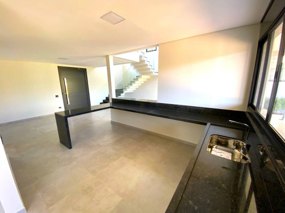 Imagem Casa com 4 Quartos à Venda, 800 m² em Condomínio Residencial Shamballa Iii - Atibaia