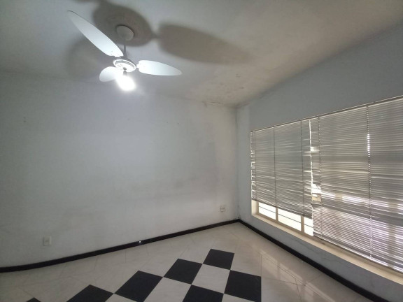 Imagem Casa com 3 Quartos à Venda, em Vila Santana - Sorocaba Imagem Casa com 3 Quartos à Venda, em Vila Santana - Sorocaba
