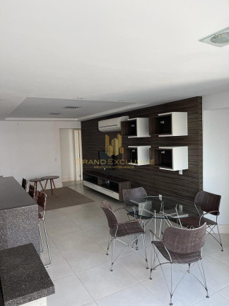 Imagem Apartamento com 2 Quartos à Venda, 91 m² em Centro - Balneário Camboriú Imagem Apartamento com 2 Quartos à Venda, 91 m² em Centro - Balneário Camboriú