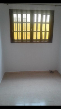 Imagem Casa com 3 Quartos à Venda, 168 m² em Vila Figueira - Suzano