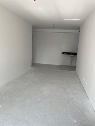 Imagem Imóvel com 2 Quartos à Venda, 66 m² em Bela Vista - São Paulo Imagem Imóvel com 2 Quartos à Venda, 66 m² em Bela Vista - São Paulo