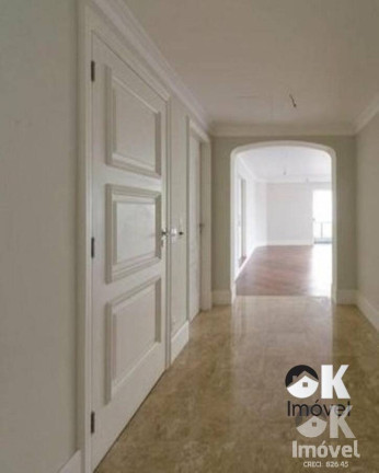 Imagem Apartamento com 4 Quartos à Venda, 340 m² em Jardim Paulista - São Paulo Imagem Apartamento com 4 Quartos à Venda, 340 m² em Jardim Paulista - São Paulo
