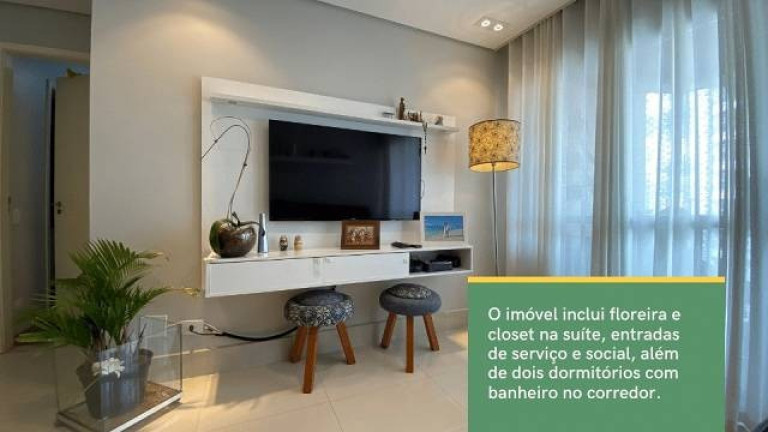 Imagem Imóvel com 3 Quartos à Venda, 105 m² em Vila Ipojuca - São Paulo Imagem Imóvel com 3 Quartos à Venda, 105 m² em Vila Ipojuca - São Paulo