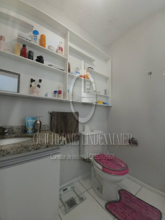 Imagem Casa com 3 Quartos à Venda, 143 m² em Terra Nova - Alvorada Imagem Casa com 3 Quartos à Venda, 143 m² em Terra Nova - Alvorada