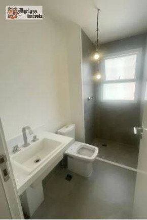 Imagem Apartamento com 4 Quartos à Venda, 152 m² em Anhangabaú - Jundiaí Imagem Apartamento com 4 Quartos à Venda, 152 m² em Anhangabaú - Jundiaí