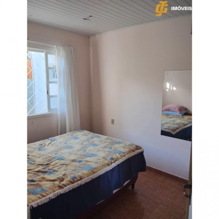 Imagem Casa com 4 Quartos à Venda, 443 m² em Monte Alegre - Camboriú Imagem Casa com 4 Quartos à Venda, 443 m² em Monte Alegre - Camboriú
