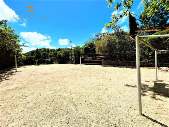Imagem Chácara à Venda, 1 m² em Fiuza - Viamão Imagem Chácara à Venda, 1 m² em Fiuza - Viamão