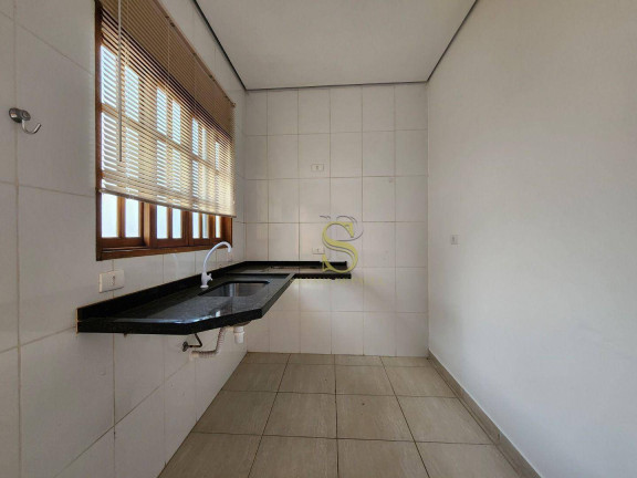 Imagem Casa com 3 Quartos à Venda, 227 m² em Serra Da Cantareira - Mairiporã Imagem Casa com 3 Quartos à Venda, 227 m² em Serra Da Cantareira - Mairiporã