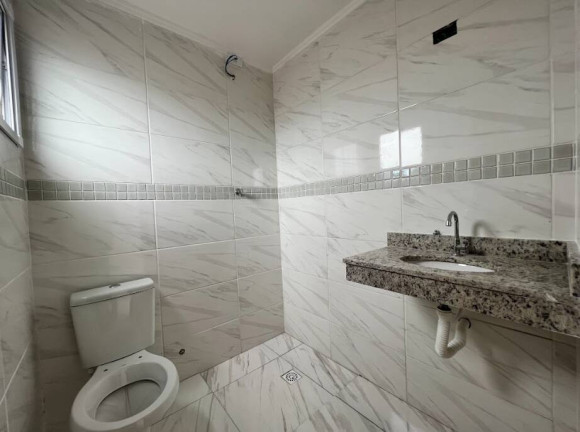 Imagem Apartamento com 2 Quartos à Venda, 87 m² em Aviação - Praia Grande Imagem Apartamento com 2 Quartos à Venda, 87 m² em Aviação - Praia Grande
