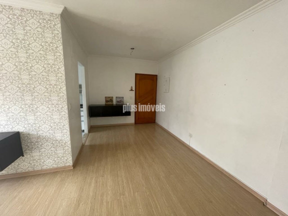 Imagem Apartamento com 2 Quartos à Venda, 73 m² em Vila Inglesa - São Paulo