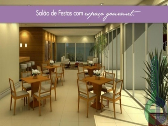 Imagem Imóvel com 4 Quartos à Venda, 156 m² em Santa Paula - São Caetano Do Sul Imagem Imóvel com 4 Quartos à Venda, 156 m² em Santa Paula - São Caetano Do Sul