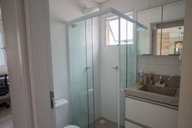Imagem Casa com 2 Quartos à Venda, 160 m² em Residencial Pasin - Pindamonhangaba Imagem Casa com 2 Quartos à Venda, 160 m² em Residencial Pasin - Pindamonhangaba