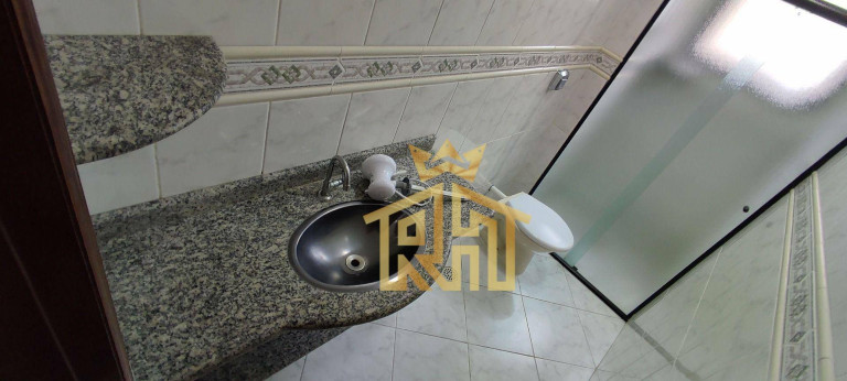 Imagem Apartamento com 2 Quartos à Venda, 110 m² em Aviação - Praia Grande Imagem Apartamento com 2 Quartos à Venda, 110 m² em Aviação - Praia Grande