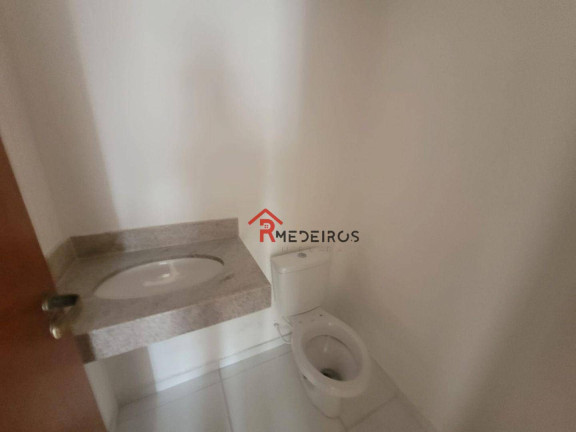 Imagem Apartamento com 2 Quartos à Venda, 87 m² em Boqueirão - Praia Grande