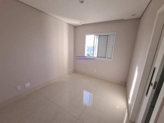 Imagem Apartamento com 3 Quartos à Venda, 171 m² em Jardim Arpoador - São Paulo Imagem Apartamento com 3 Quartos à Venda, 171 m² em Jardim Arpoador - São Paulo