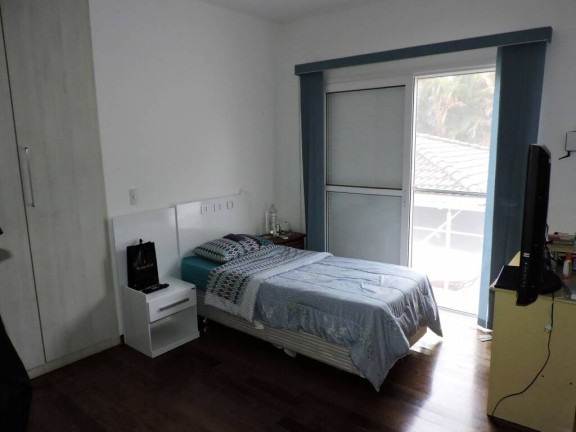 Imagem Casa com 4 Quartos à Venda, 400 m² em Golf Gardens - Carapicuíba